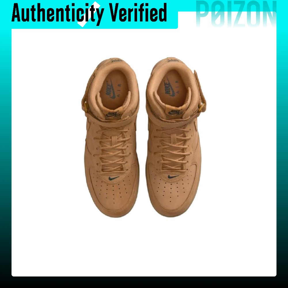 Sepatu Skateboard Nike Air For - Nike Shoes Air Force 1 ulasan dan harga