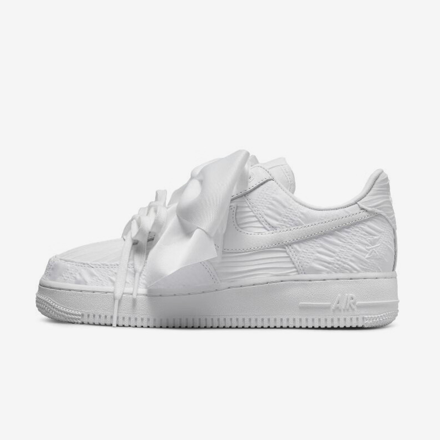 Sepatu kasual wanita Nike Air  - Nike Shoes Air Force 1 ulasan dan harga