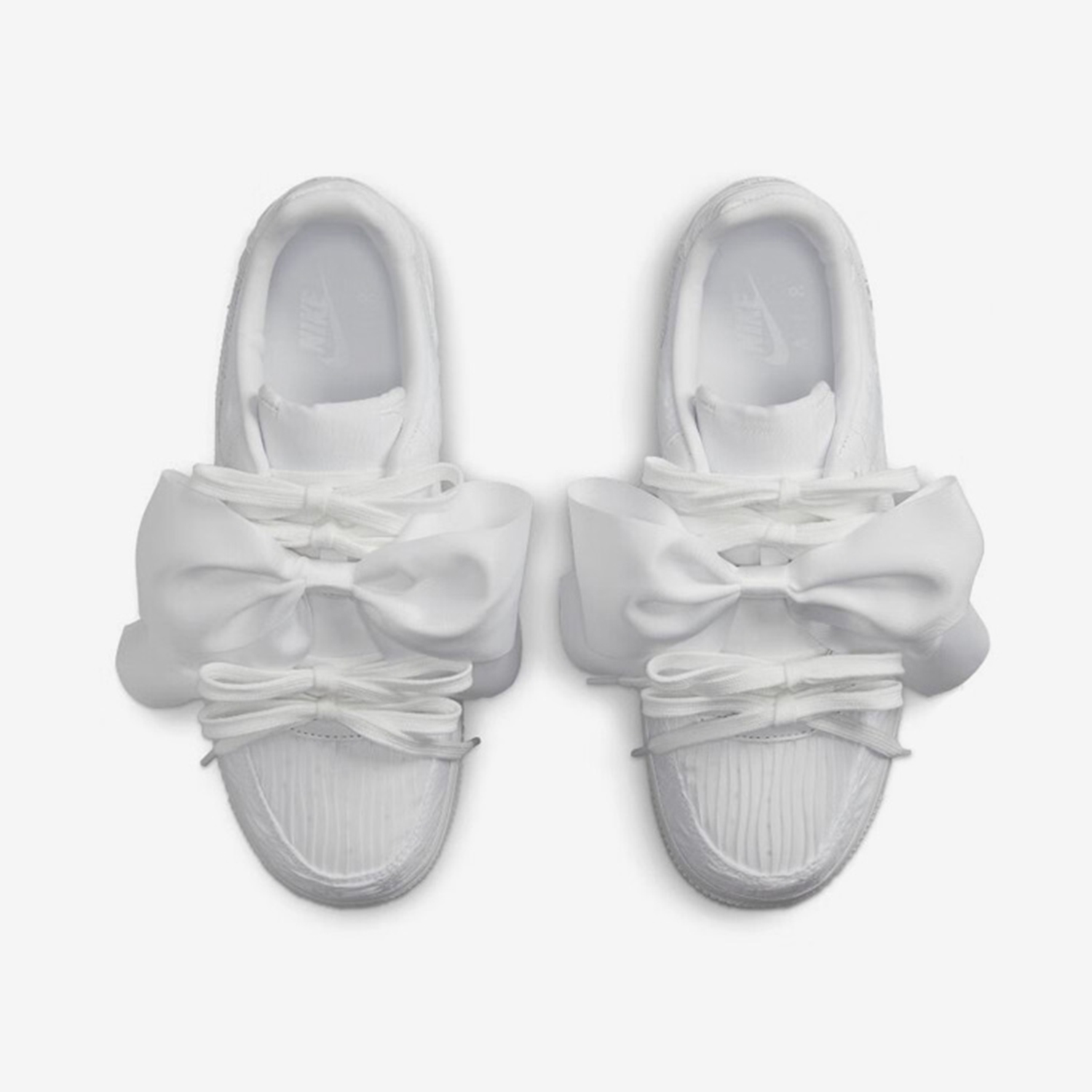 Sepatu kasual wanita Nike Air  - Nike Shoes Air Force 1 ulasan dan harga