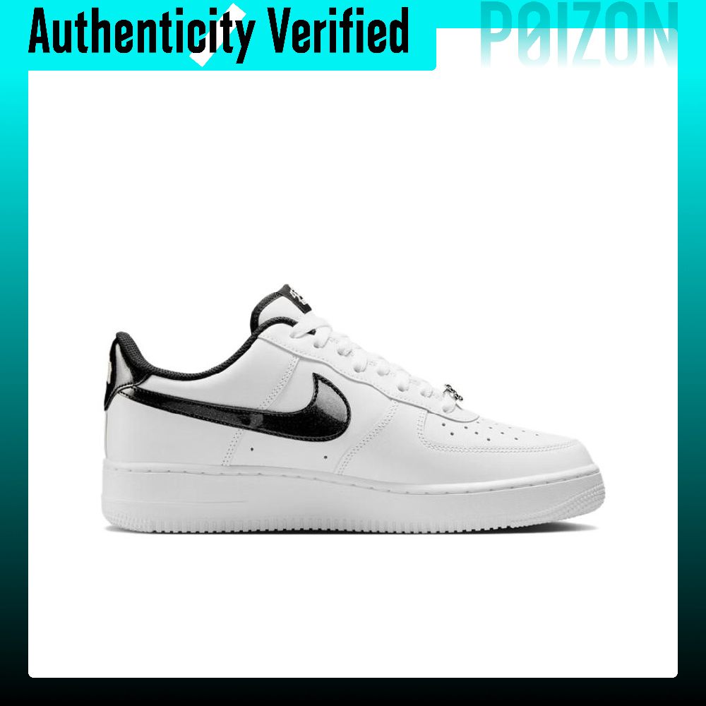 Sepatu Skateboard Nike Air For - Nike Shoes Air Force 1 ulasan dan harga