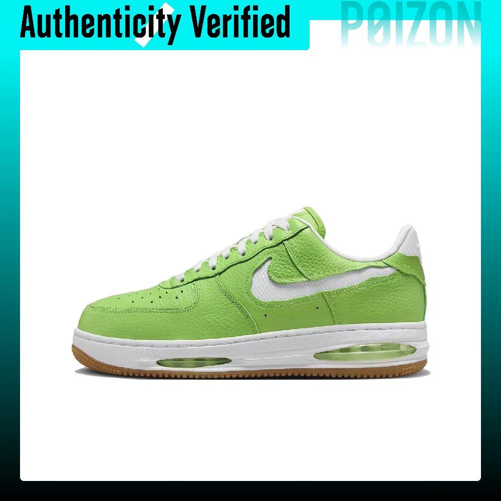 Sepatu Skateboard Nike Air For - Nike Shoes Air Force 1 ulasan dan harga